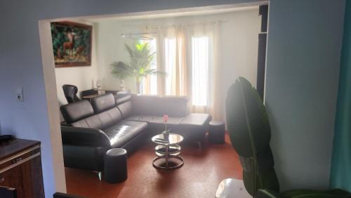 Villeneuve-sur-Lot Villa | Sogo