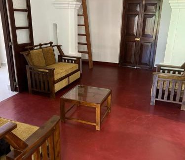 Alawwa House | soha bungalow-escape the city
