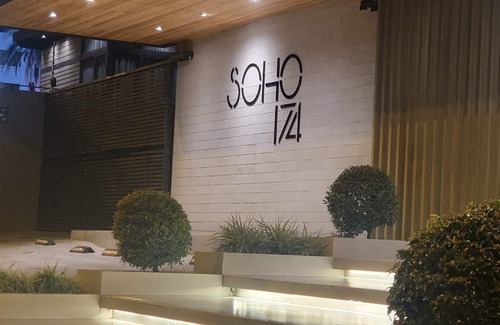 San Sebastian Apartment | Soho 174 cuenca