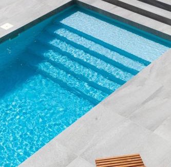 Brela Apartment | Soho Apartments Brela