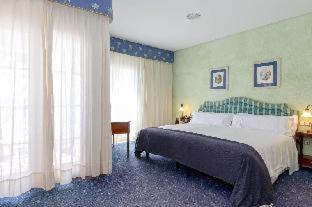 El Puerto de Santa Maria Hotel | Soho Boutique Puerto