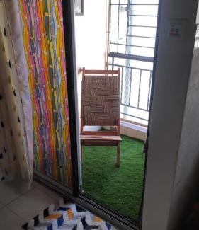 Batanagar Apartment | Soho by the Ganges Riverside