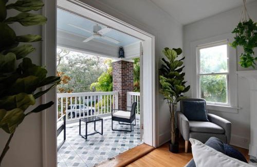 SoHo Apartment | SoHo Escape, Gorgeous Apt in SoHo District