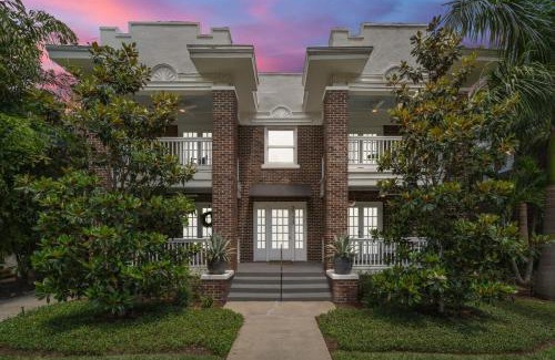 SoHo Apartment | SoHo Escape, Gorgeous Apt in SoHo District