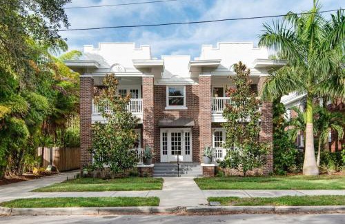 SoHo Apartment | SoHo Escape, Gorgeous Apt in SoHo District