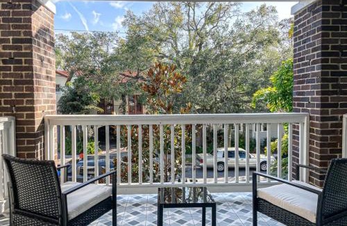 SoHo Apartment | SoHo Escape, Gorgeous Apt in SoHo District