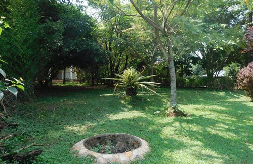 Kampala Apartment | Soho Greens Apartment 2