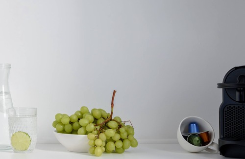 Megalochori Villa | Soil of Sun Luxury Villas