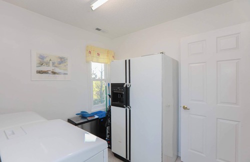 Sandbridge House | Sojourn Ocean Dreams Sleeps 18+