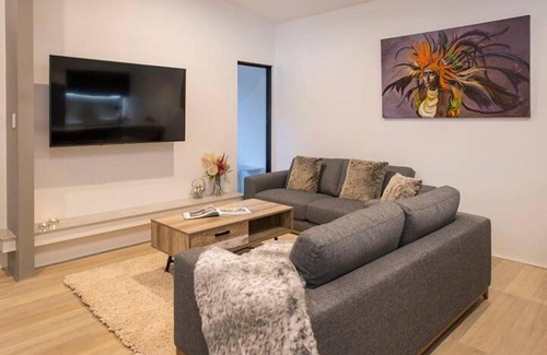 Margaret River Apartment | Sojourn on Fearn - Margaret River