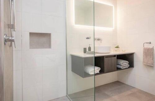 Margaret River Apartment | Sojourn on Fearn - Margaret River