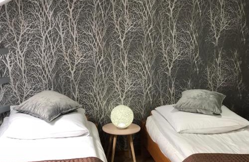 Raciborz Apartment | Sokół