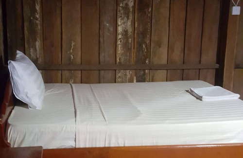 Siem Reap House | Sok Phen Homestay