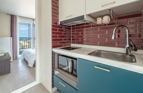 Sokcho House | Sokcho Scenic House Pension