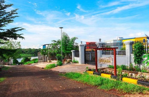 Ou Chum House | SOKHA VEARYRATANAK HOMESTAY