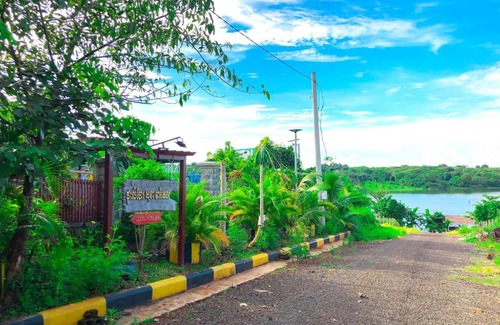 Ou Chum House | SOKHA VEARYRATANAK HOMESTAY
