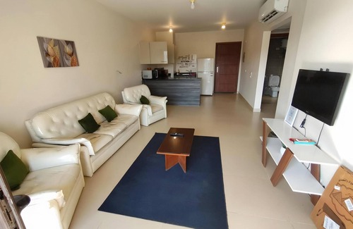 Ain Sokhna Ski Chalet | Sokhna Salty Life Chalet