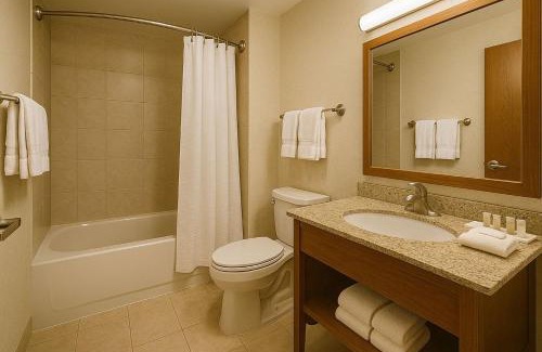 Bogra House | Soklena Homestay