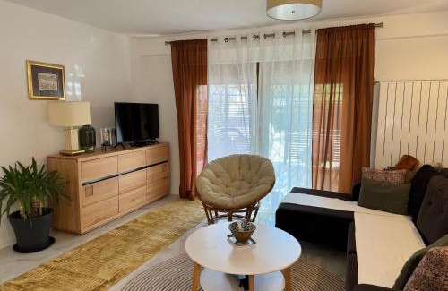 Bihac Villa | Soko holiday home Bihac
