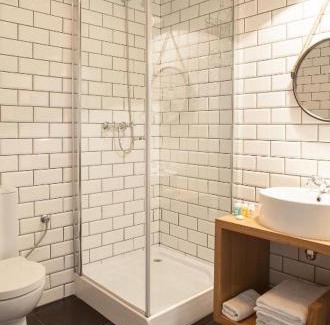 Poniatowa Apartment | Sokowirówka