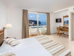 Los Cristianos Hotel | Sol Arona Tenerife
