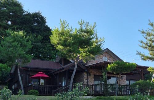 Galmal House | Sol Baram
