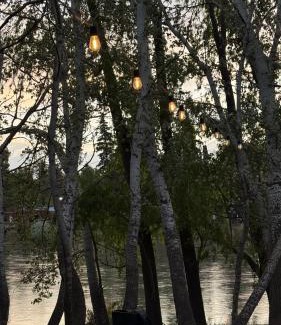 La Adela Apartment | Sol Campestre