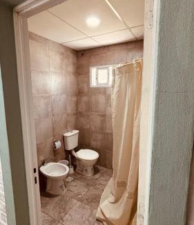 La Adela Apartment | Sol Campestre