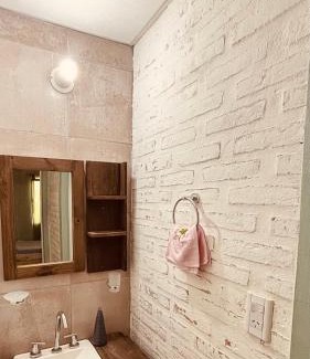 La Adela Apartment | Sol Campestre