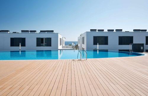 Abades Apartment | Sol de Abades Live Canarias