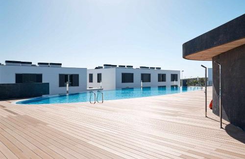 Abades Apartment | Sol de Abades Live Canarias