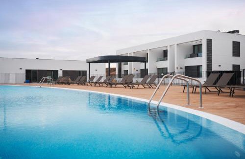 Abades Apartment | Sol de Abades Live Canarias