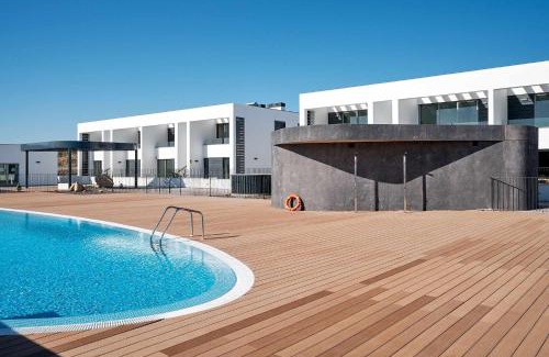 Abades Apartment | Sol de Abades Live Canarias