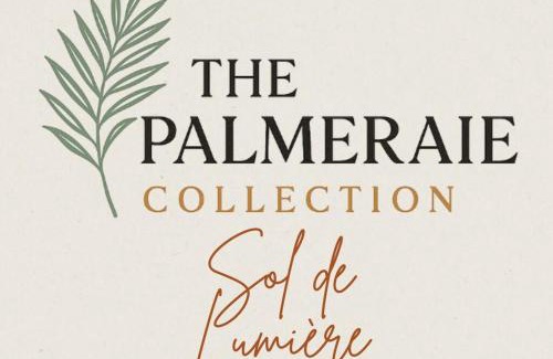 West Town Apartment | Sol de Lumiere 2BR, Deck, Parking near Wicker