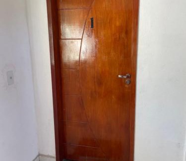 Pirangi do Norte Apartment | Sol de Pirangi
