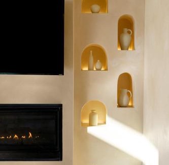 Yucca Valley House | Sol e Cielo Casa Una rare luxury oasis and pool