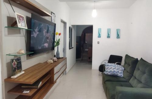 Vicente Pinzon Apartment | Sol e mar