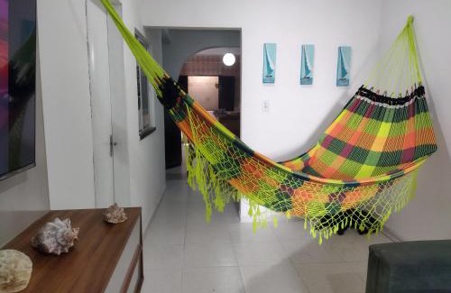 Vicente Pinzon Apartment | Sol e mar