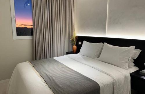 Jockey de Itaparica Apartment | SOL e MAR LUXO Itaparica
