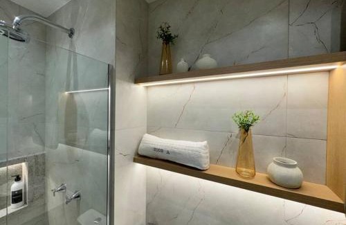 Jockey de Itaparica Apartment | SOL e MAR LUXO Itaparica