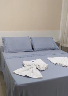 Tambau Apartment | Sol e Mar Solar do Atlântico-Tambaú-João Pessoa