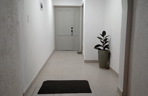 Tarija Apartment | "SOL" Entire apartment (suitable for 4 people)