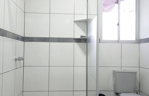 Tarija Apartment | "SOL" Entire apartment (suitable for 4 people)