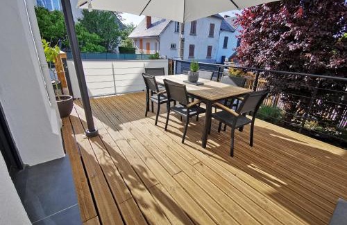 Enveitg House | Sol i Munt Cerdanya