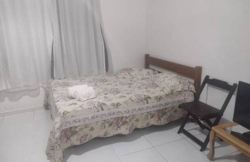 Manguinhos House | Sol & Mar Búzios Suítes