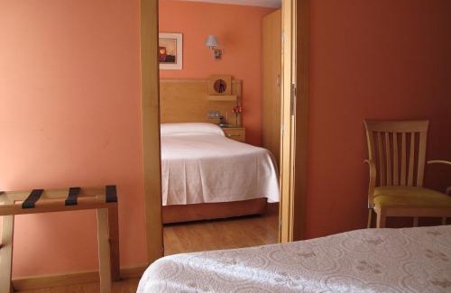 Archena House | Sol Mediterraneo