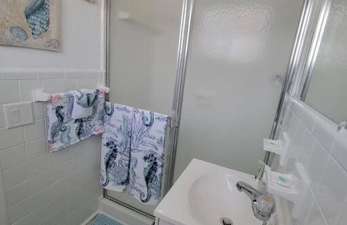Coral Way Apartment | Sol Miami # 2 with free parking