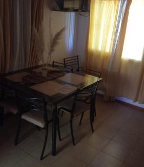 La Estancia Ski Chalet | Sol Naciente