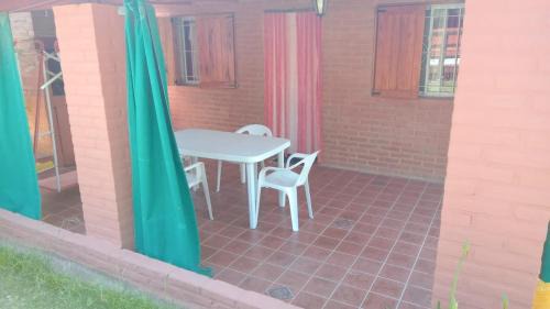 La Estancia Ski Chalet | Sol Naciente