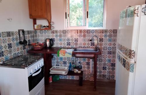 Jaureguiberry Apartment | Sol naciente
